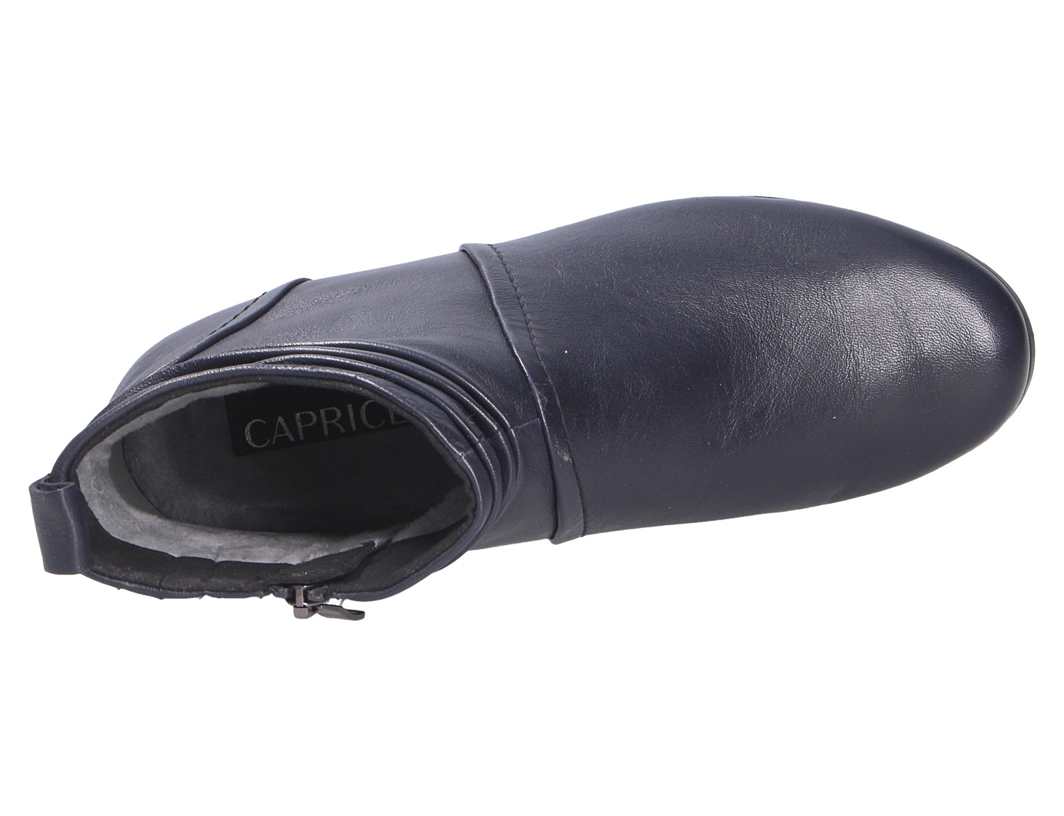 Caprice Damen Stiefel