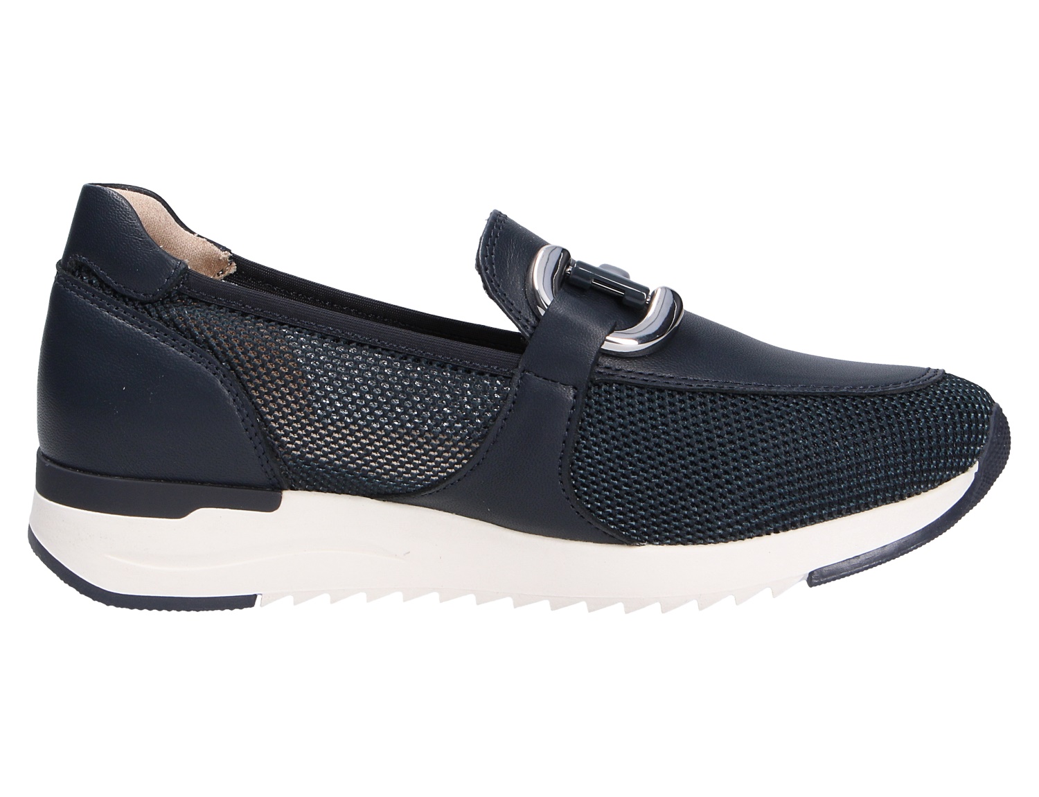 Caprice Damen Slipper