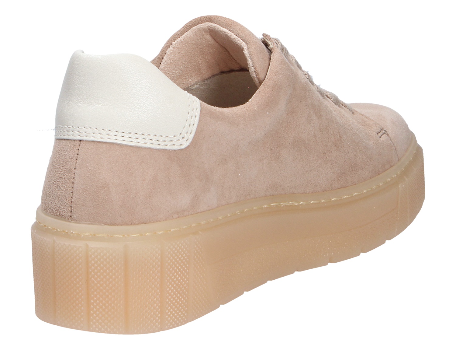 Gabor Damen Sneaker