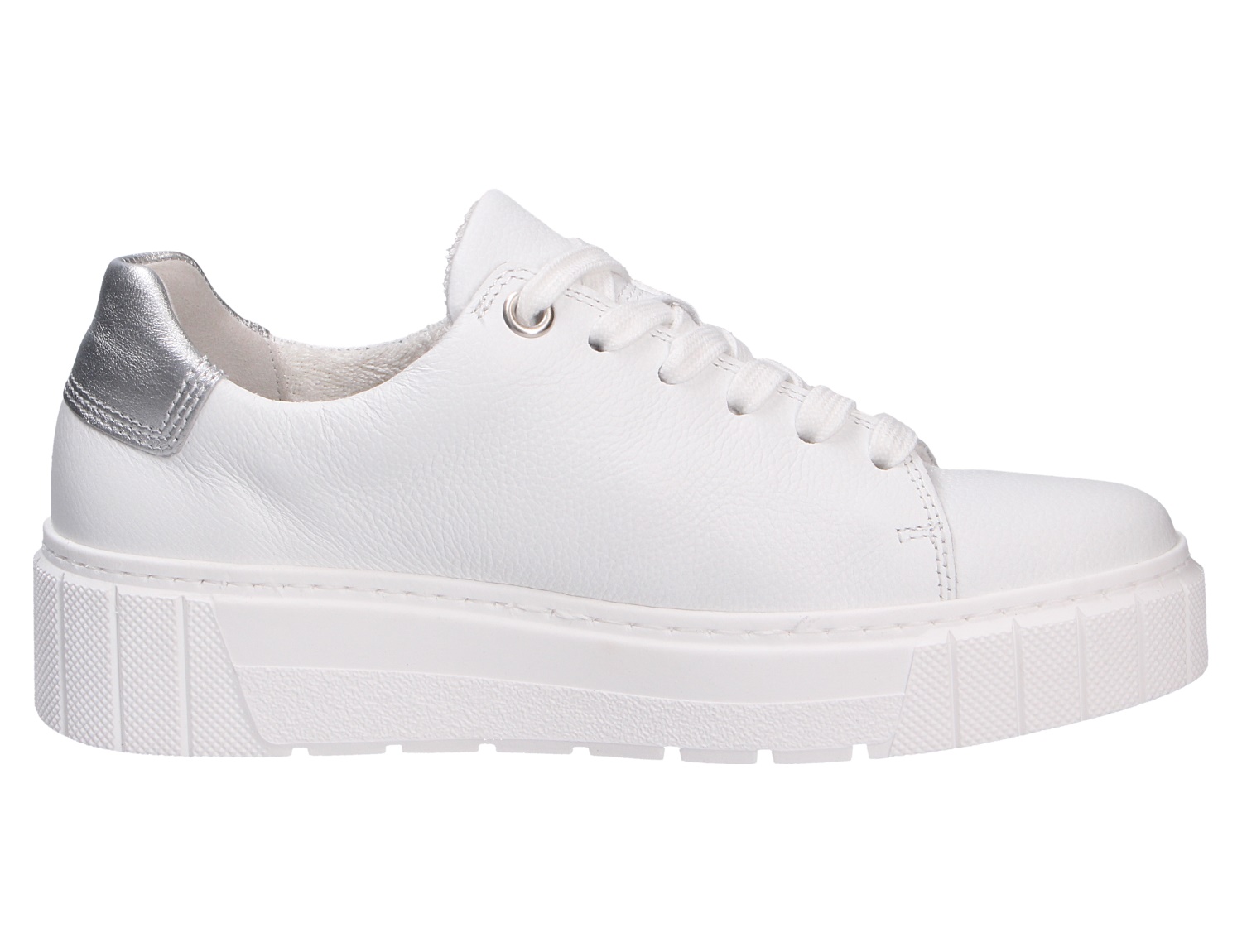 Gabor Damen Sneaker