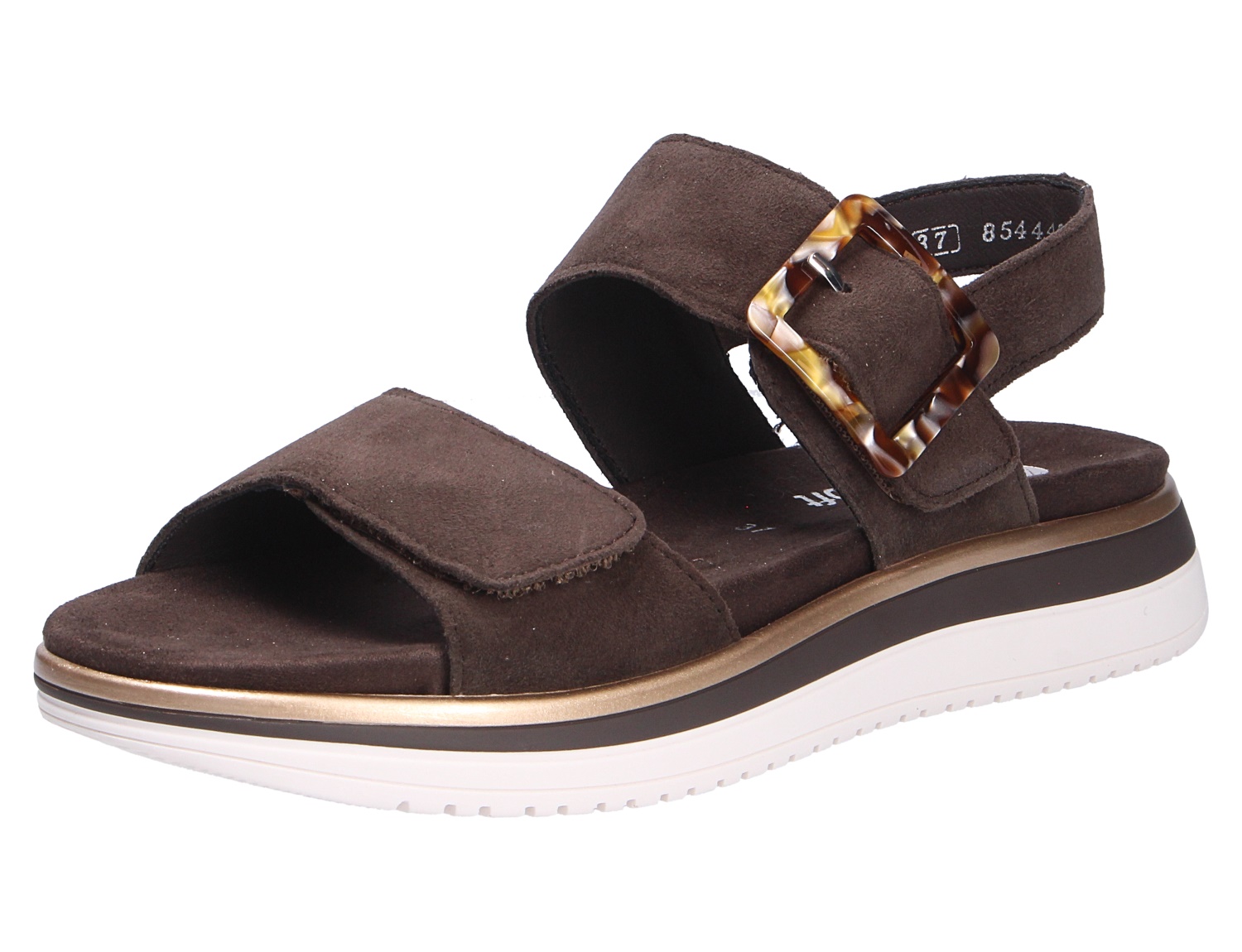 Remonte Damen Sandale