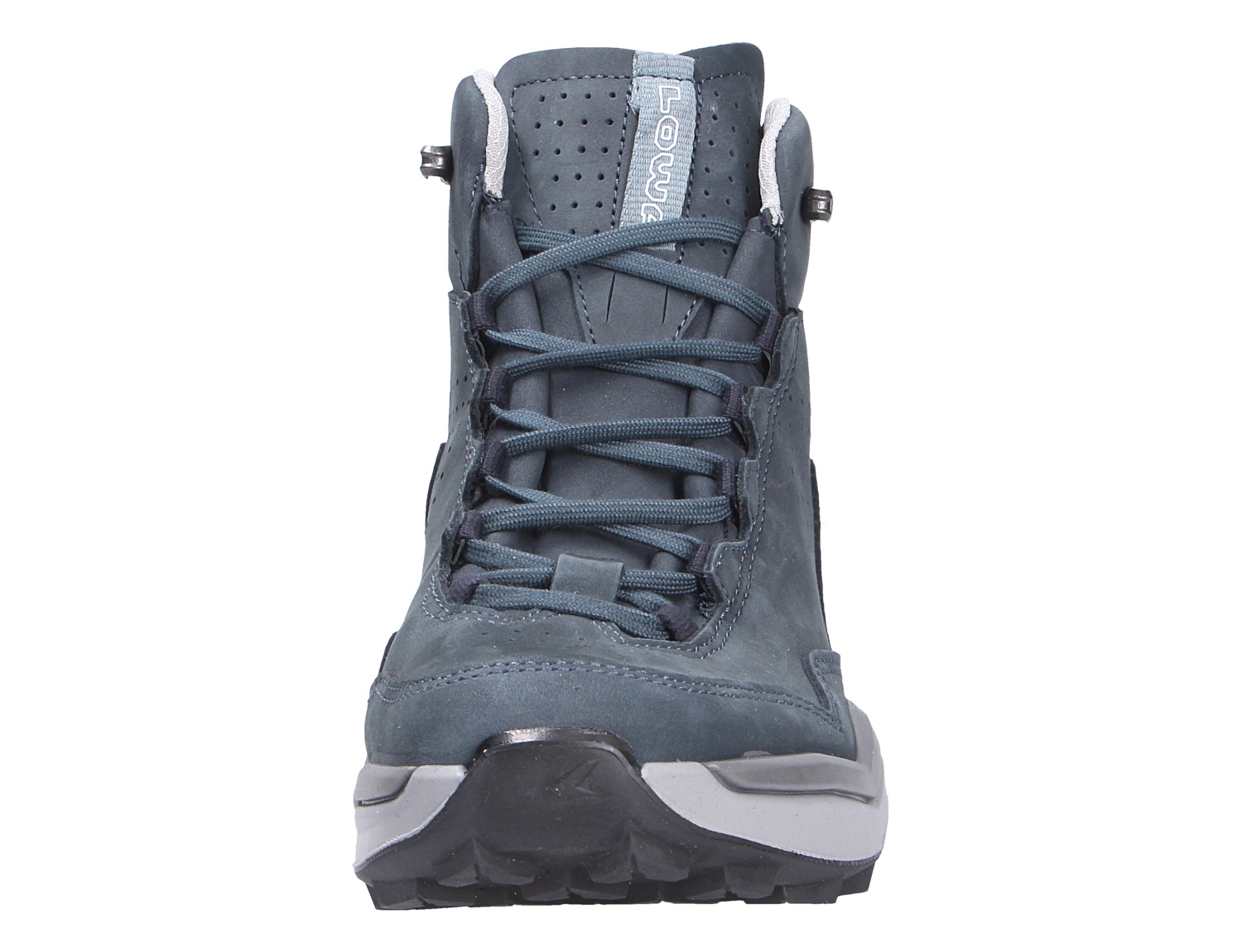 MADDOX PRO LT GTX MID Ws