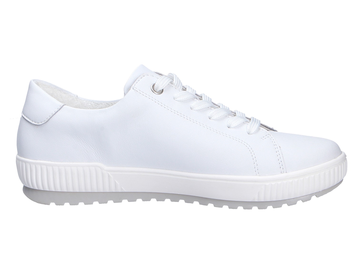 Remonte Damen Schnürschuhe