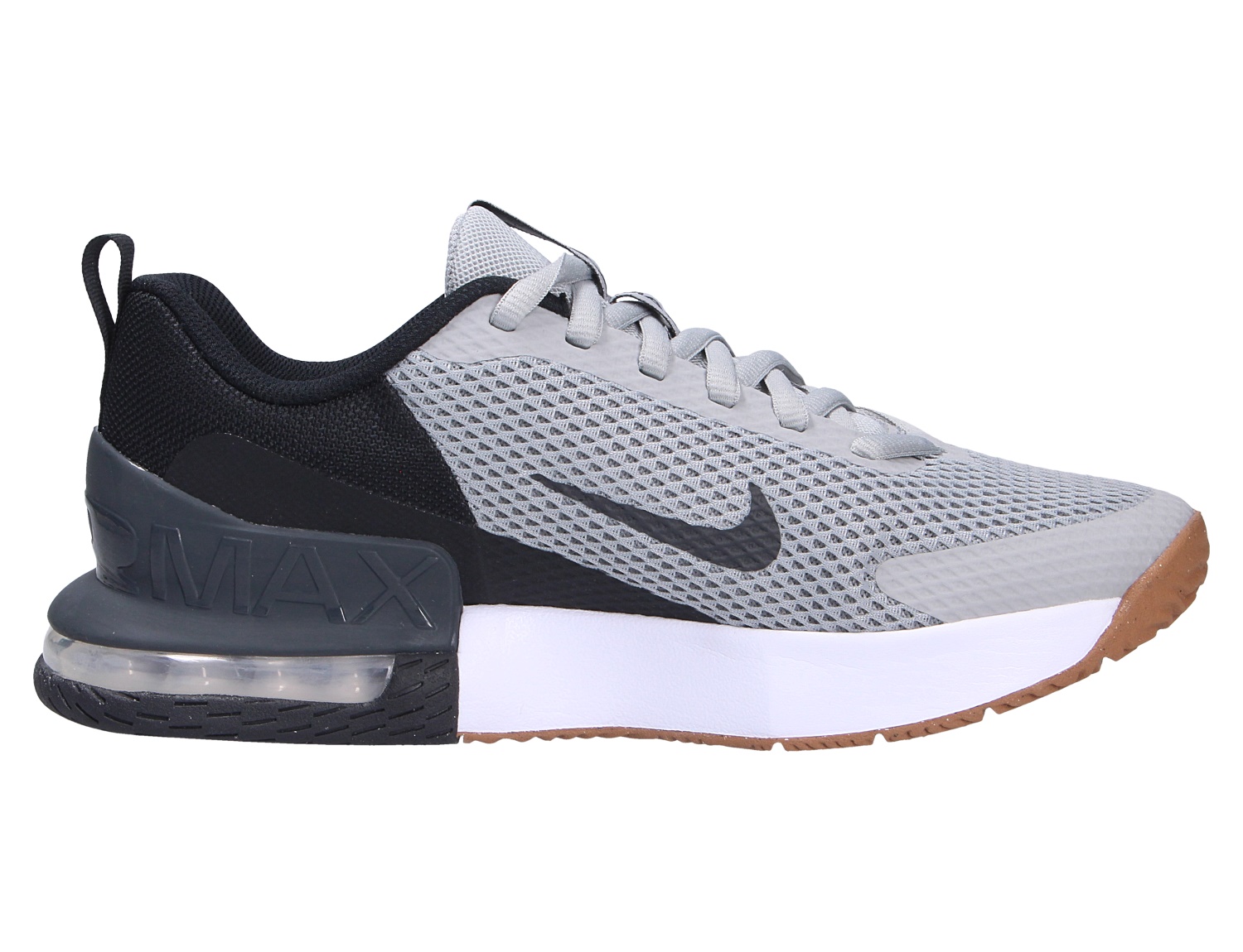 Air Max Alpha Trainer