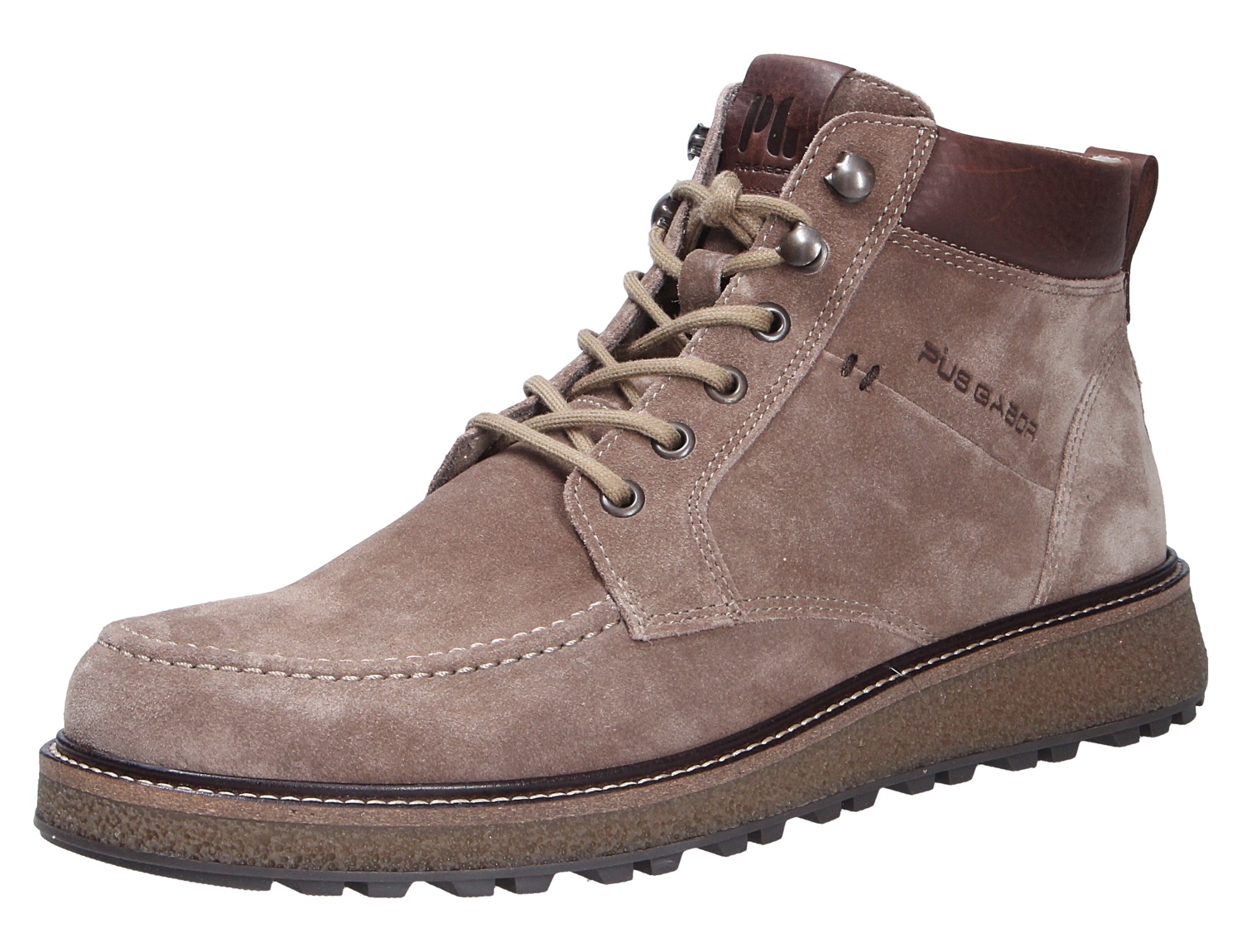 Pius Gabor Herren Stiefel