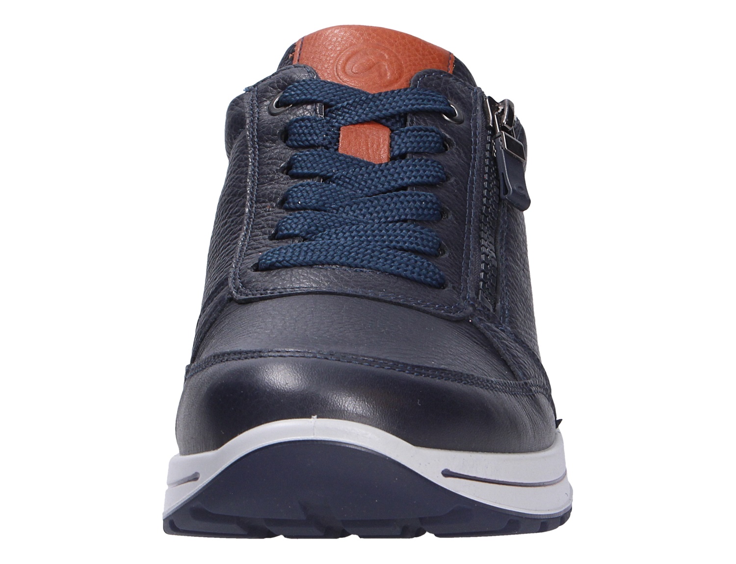 Ara Herren Schnürschuhe