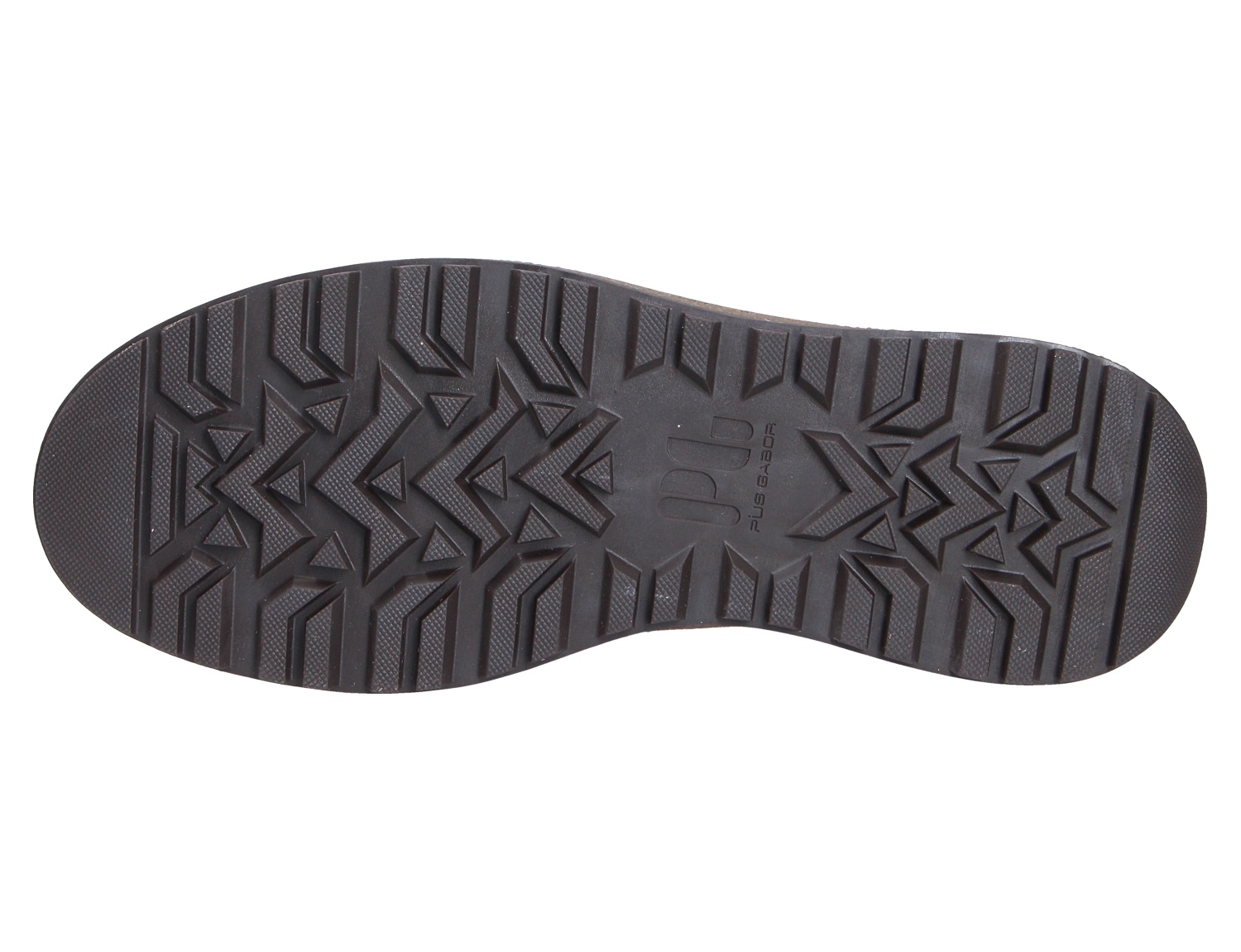 Pius Gabor Herren Stiefel