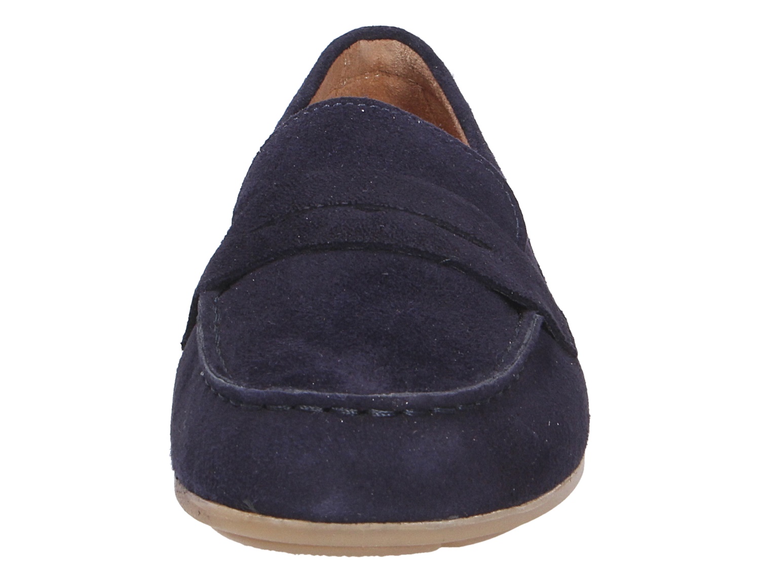 Gabor Damen Slipper