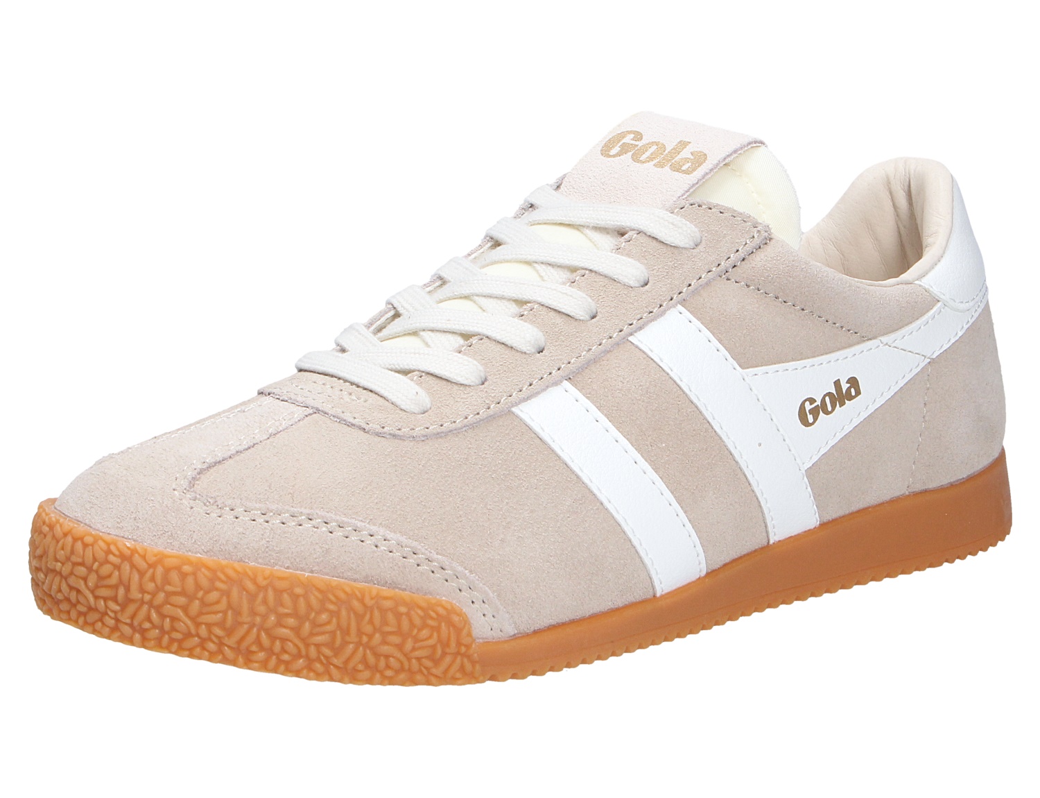 Gola Damen Sneaker