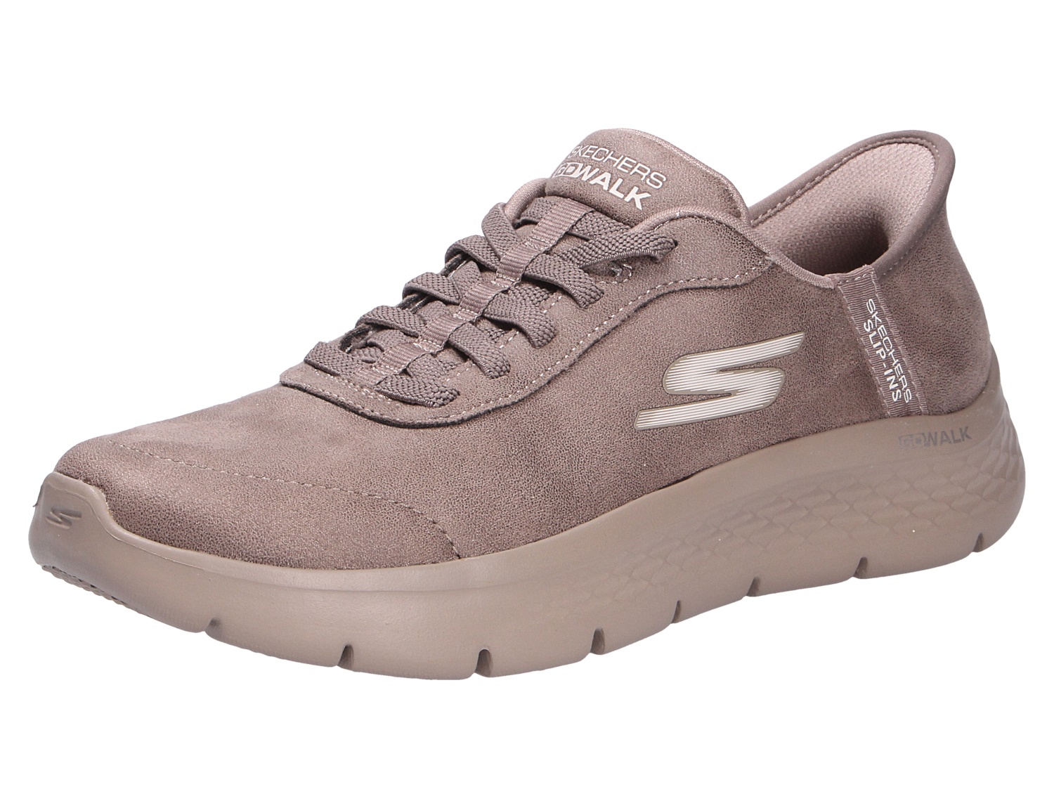 Skechers Damen Sneaker