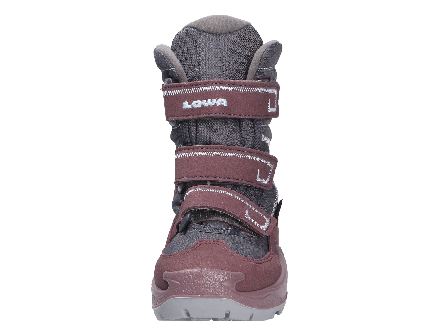 Lowa Mädchen Stiefel