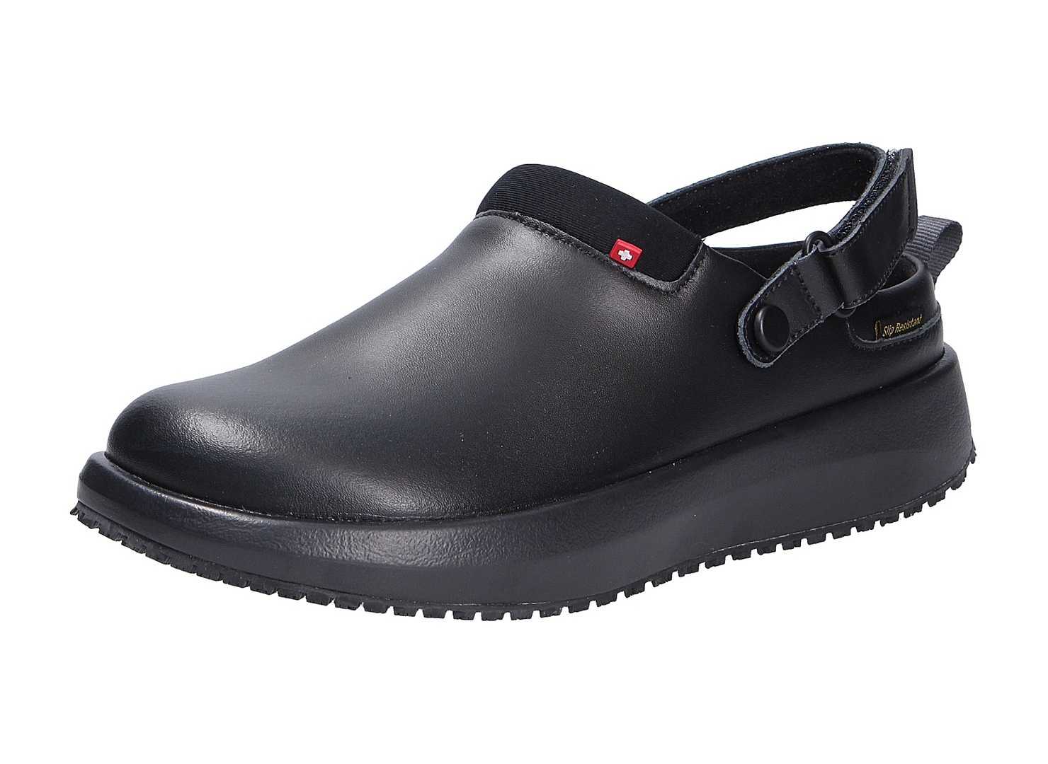 JOYA Damen Clog