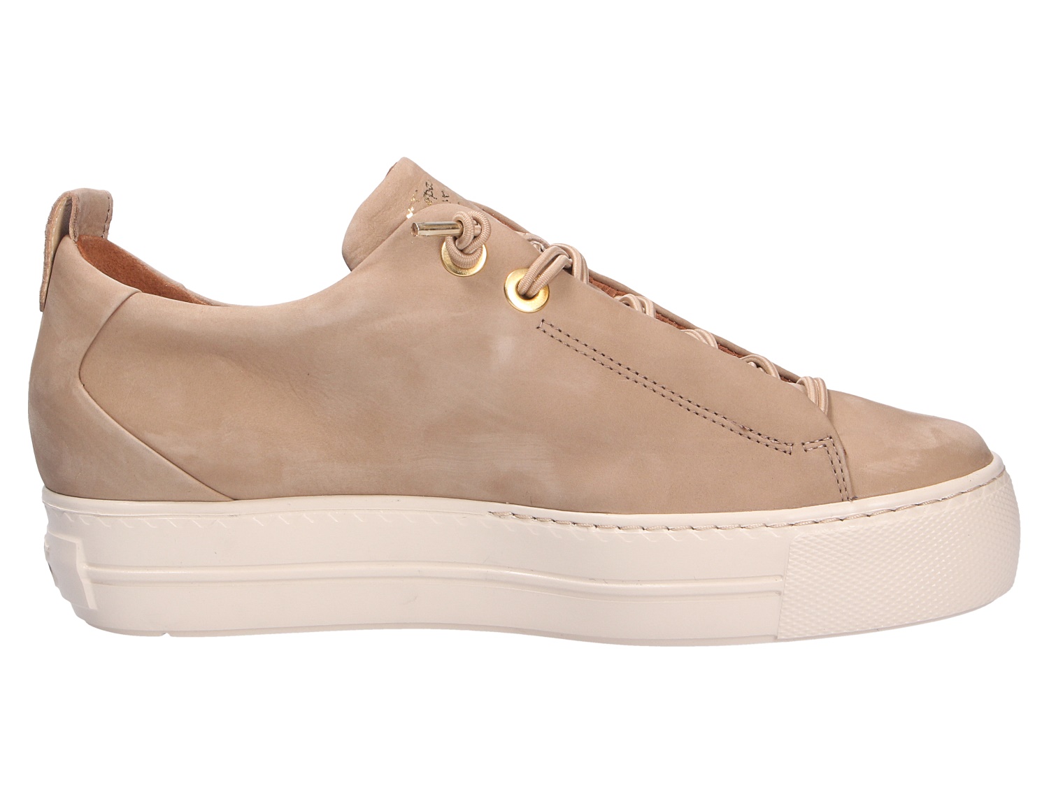 Paul Green Damen Sneaker