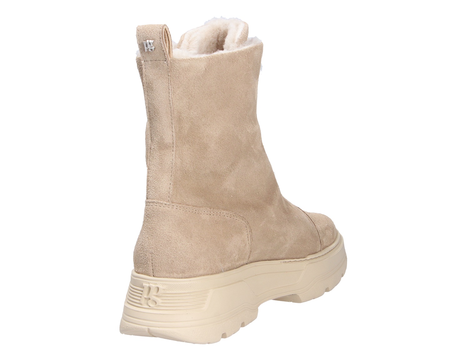 Paul Green Damen Stiefel