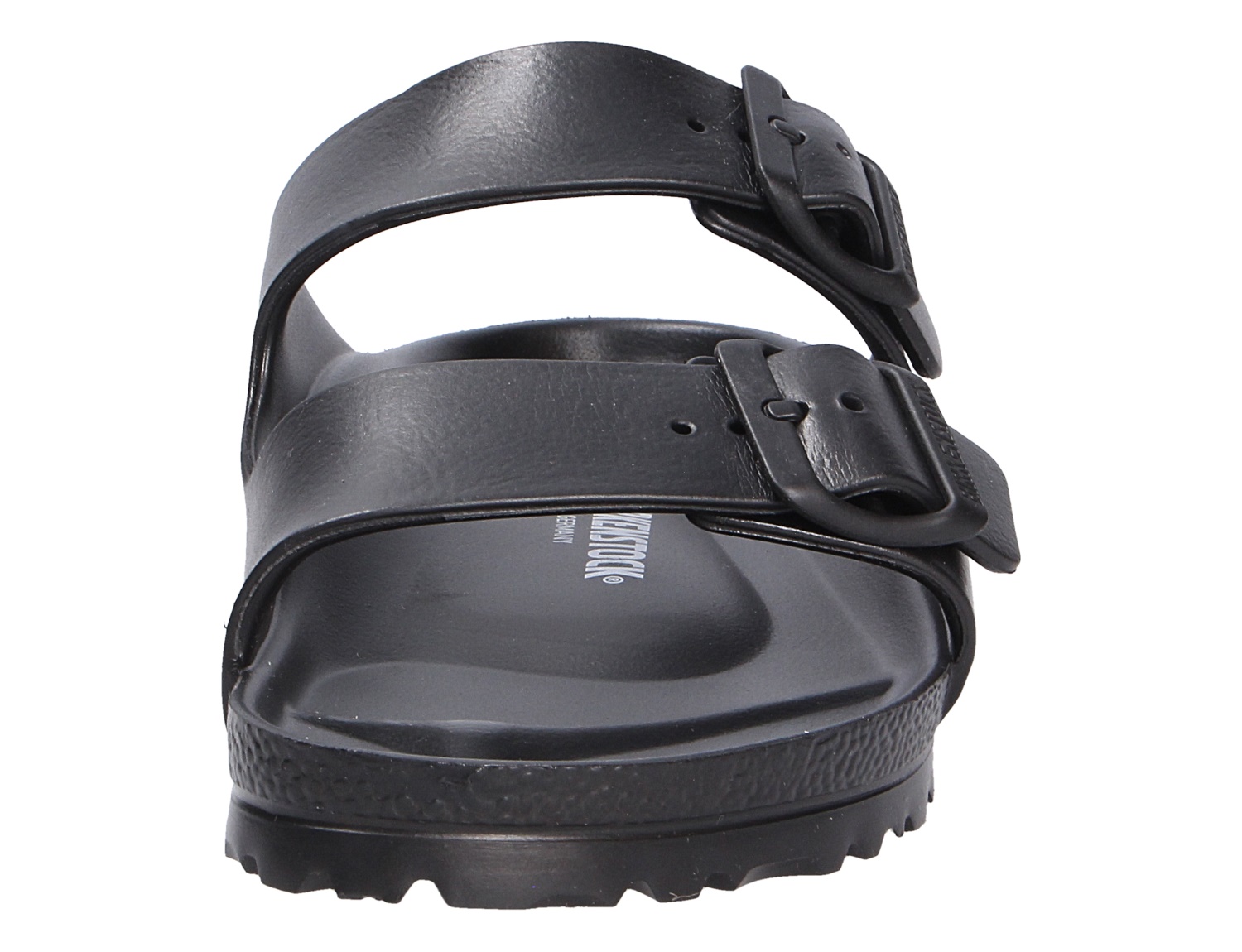 Birkenstock Damen Pantolette