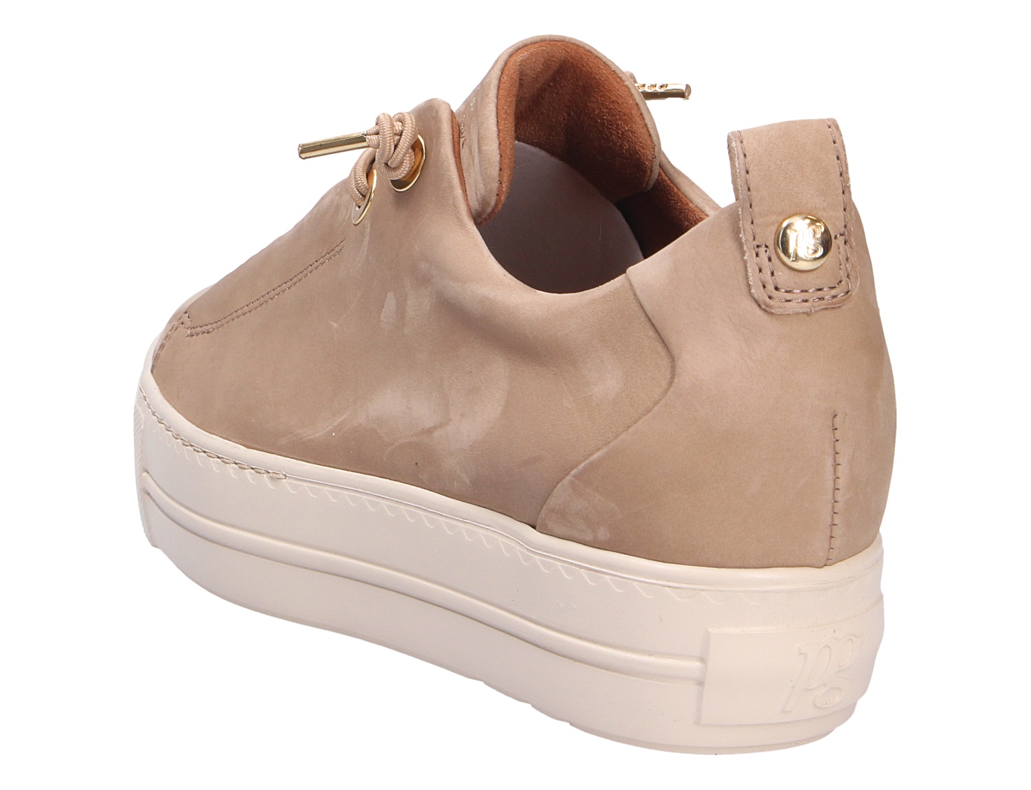 Paul Green Damen Sneaker