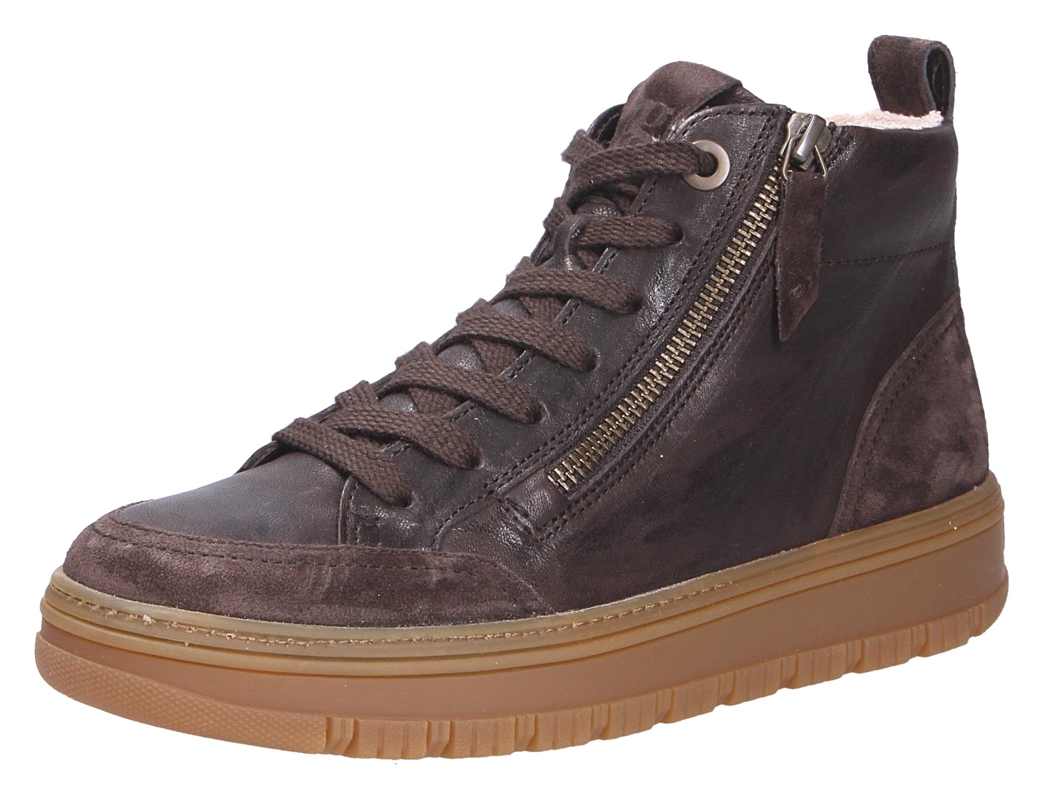 Paul Green Damen Sneaker