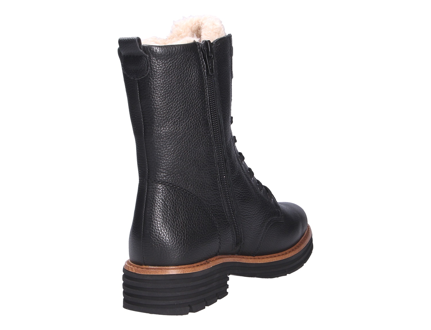 Remonte Damen Stiefelette