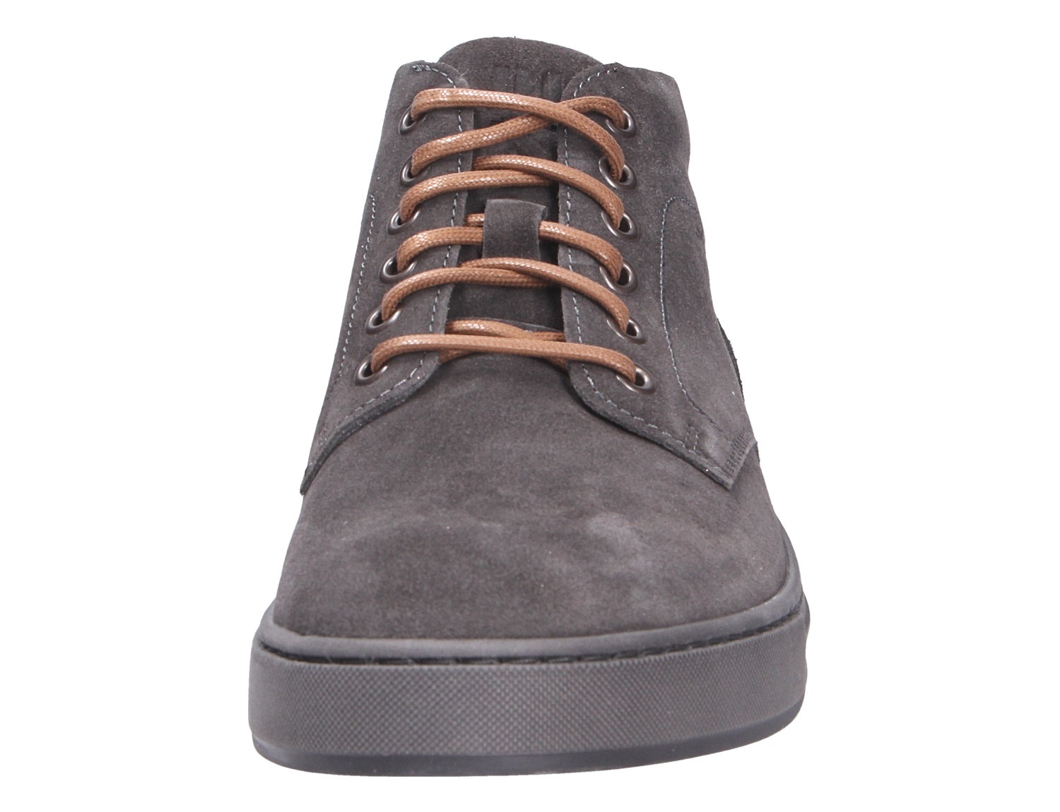 Pius Gabor Herren Sneaker