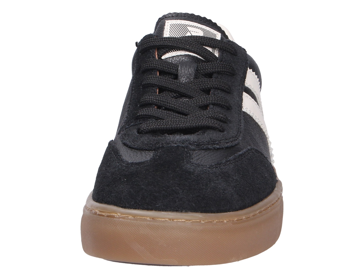 Rieker Herren Sneaker