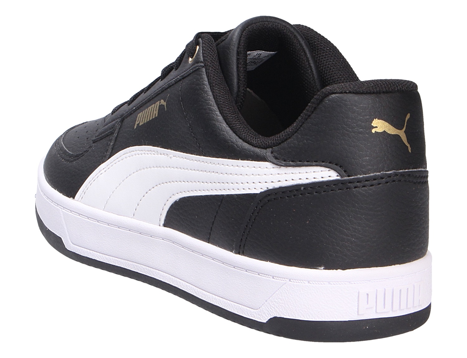 Puma Herren Sneaker