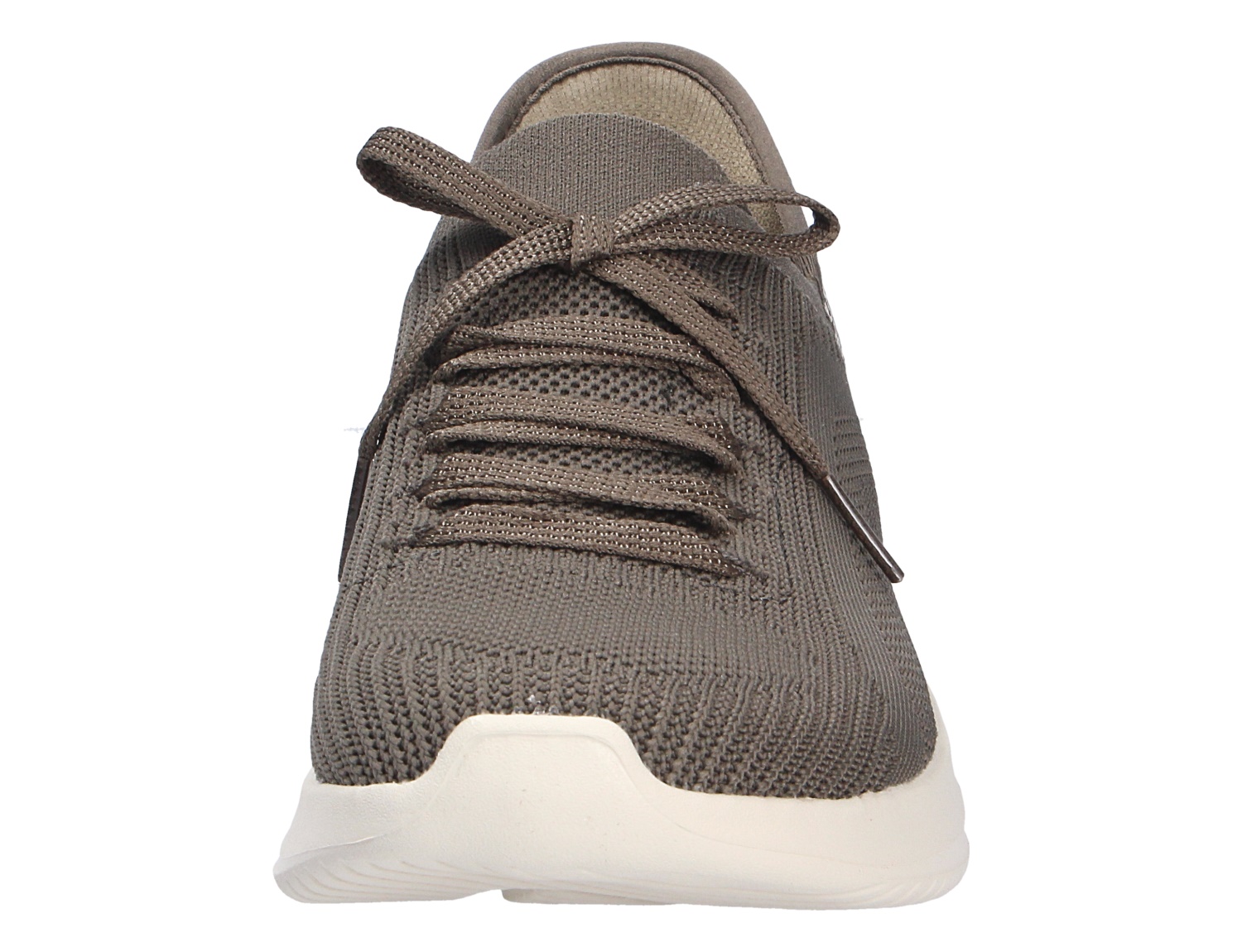 Skechers Damen Sneaker