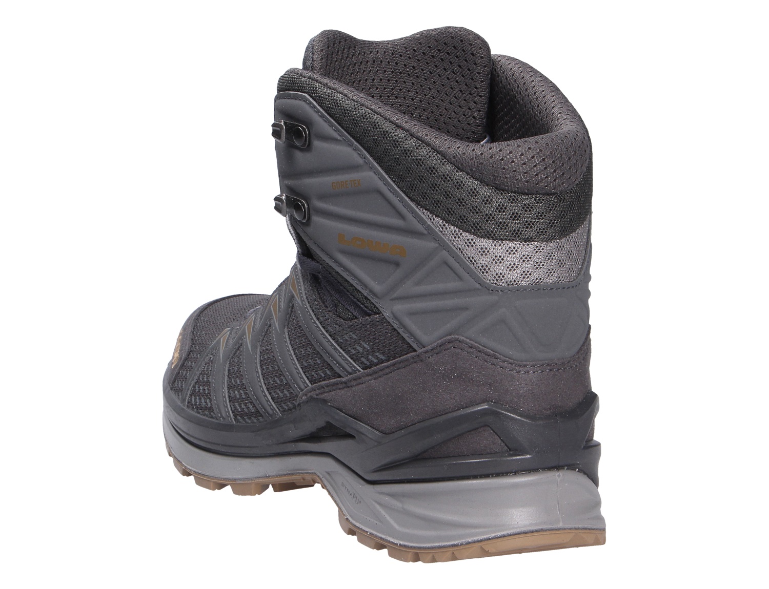 Lowa Herren Outdoorschuhe