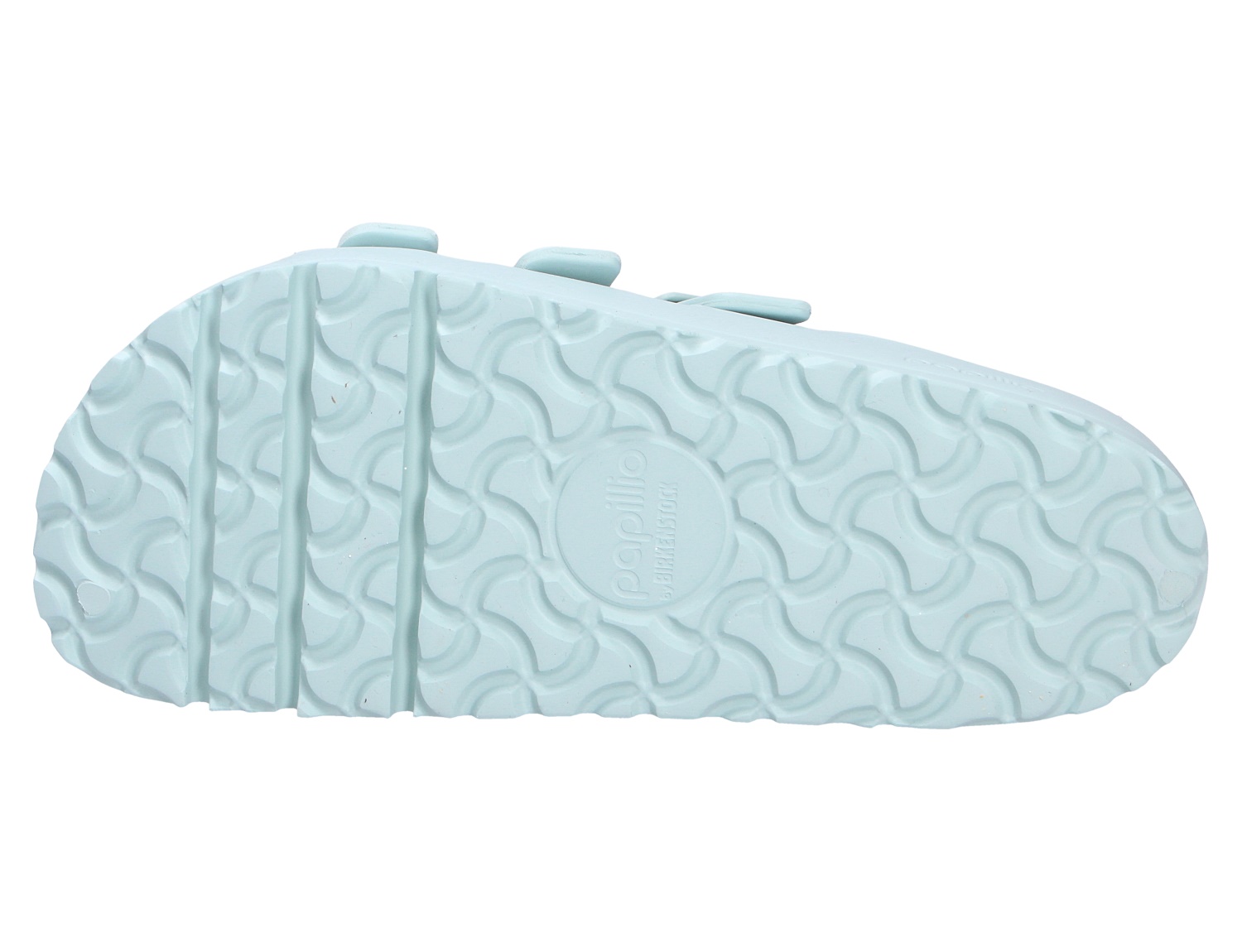 Florida III EVA PAP Flex Platf