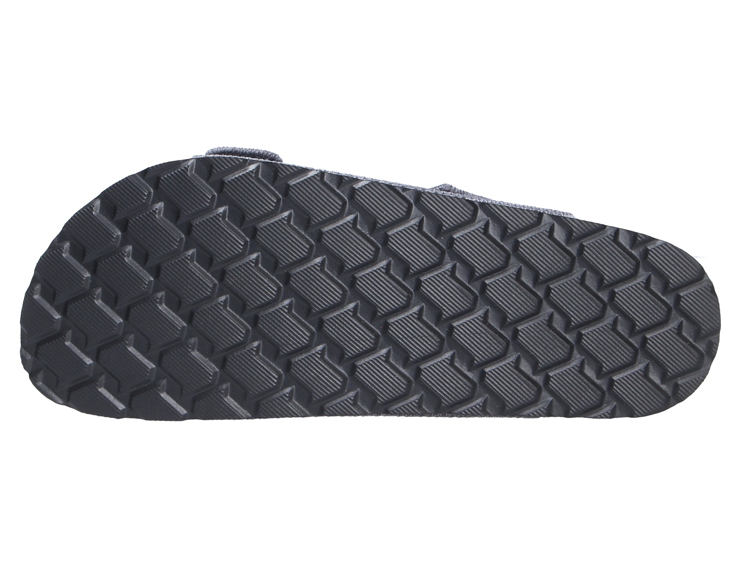 Merino Slides