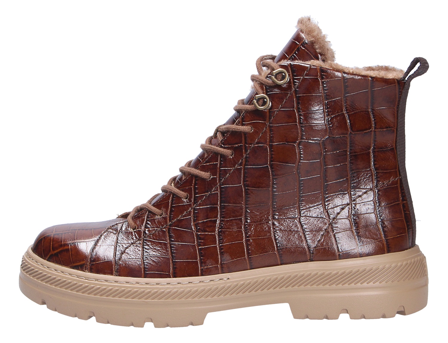 Paul Green Damen Stiefel