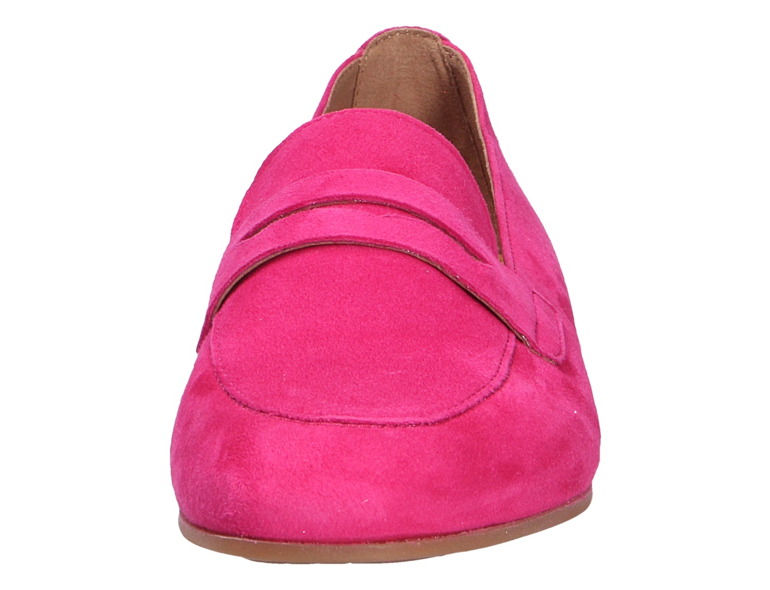 Gabor Damen Slipper