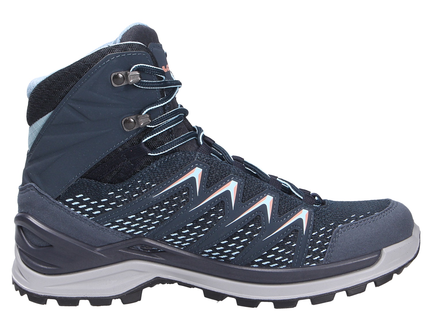 INNOX PRO GTX MID Ws