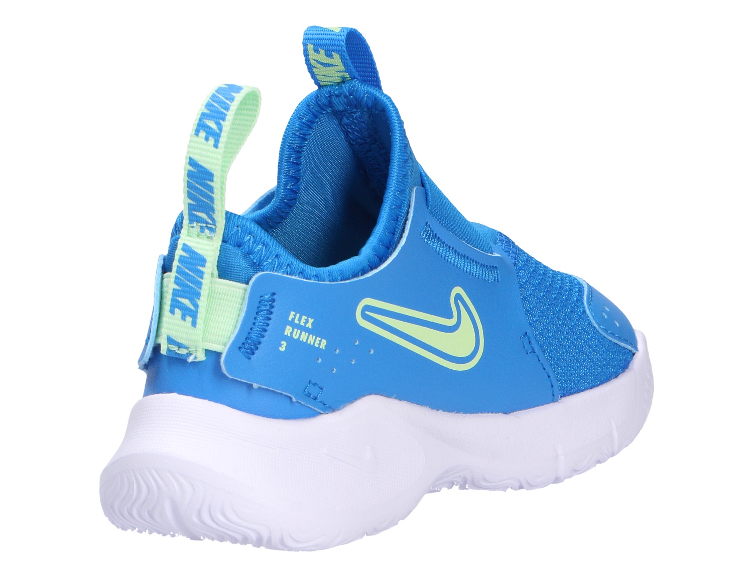 Nike Jungen Sneaker