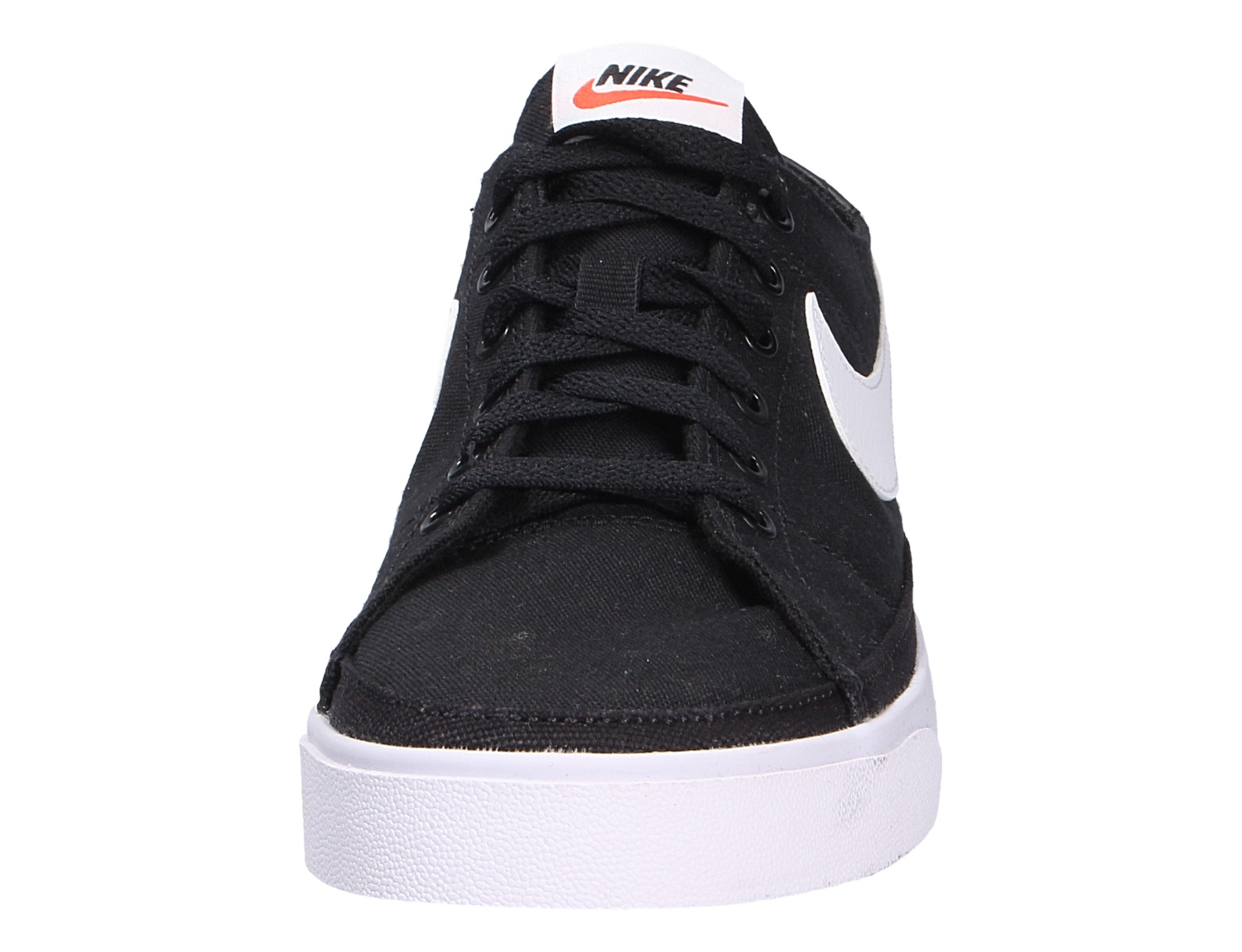 Nike Herren Sneaker