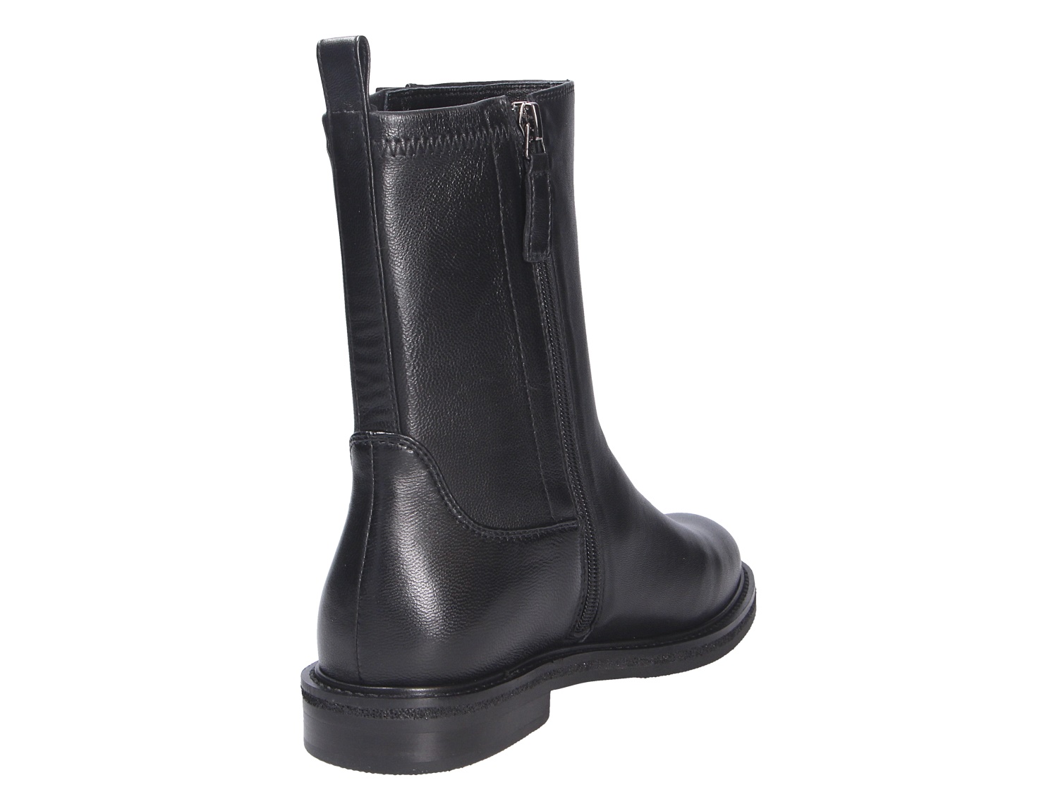 MARIPE  SRL Damen Stiefel