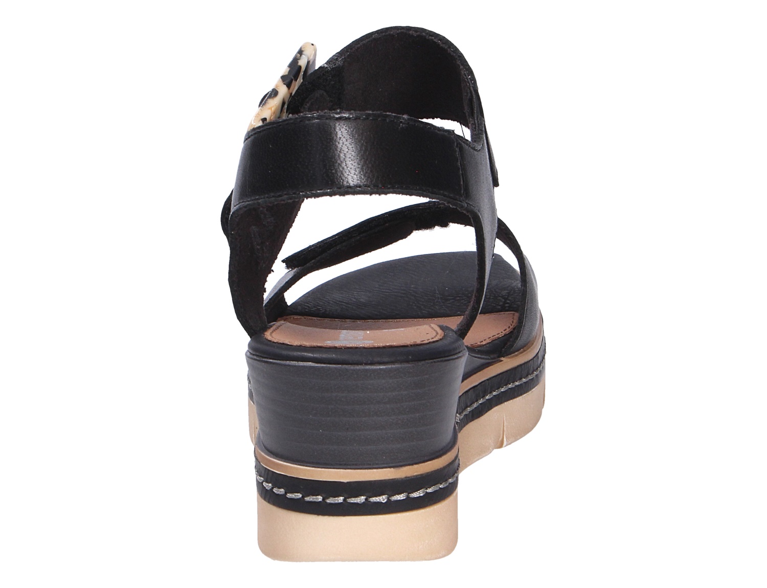 Remonte Damen Sandale