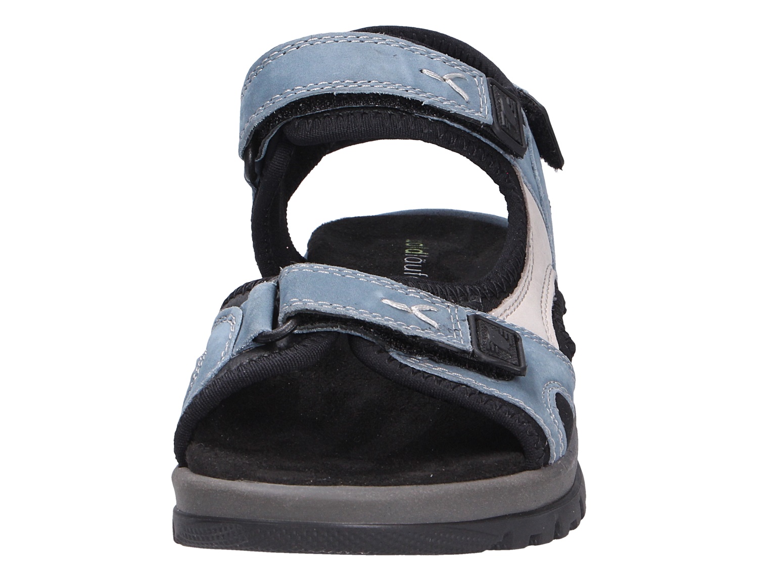 Waldläufer Damen Sandale