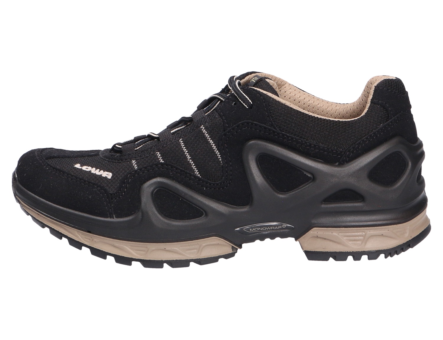 Lowa Damen Outdoorschuh