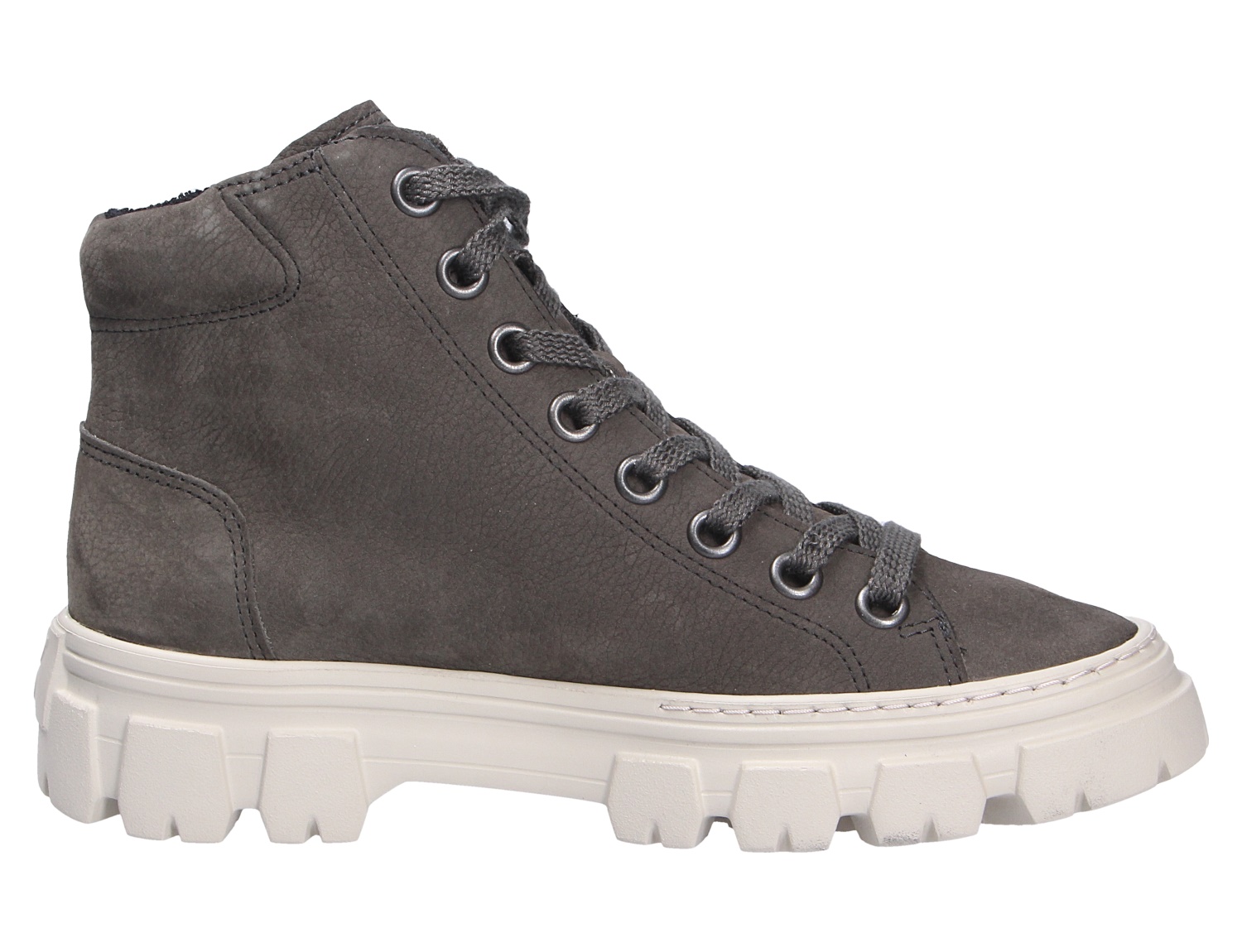 Paul Green Damen Sneaker