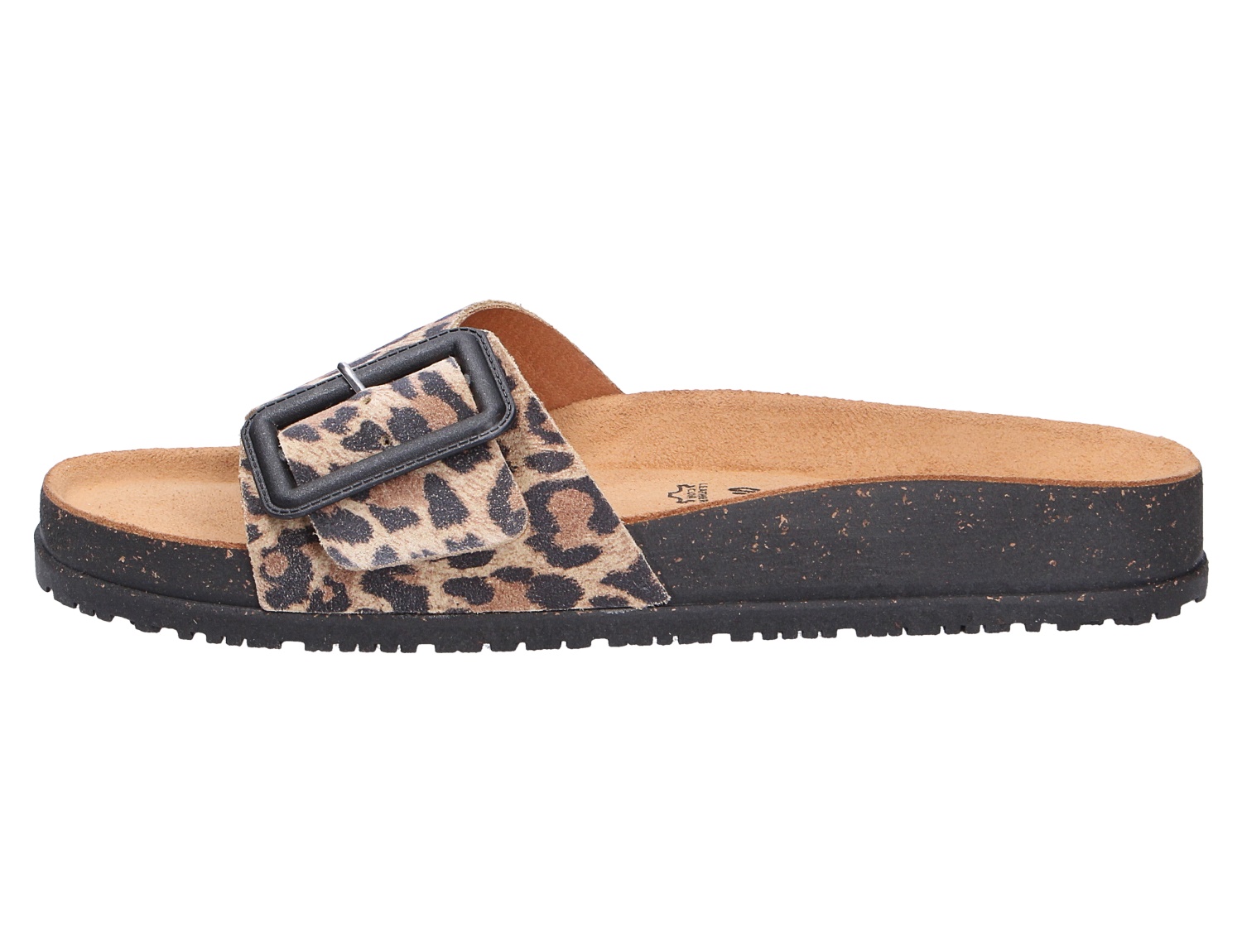 Tamaris Damen Pantolette