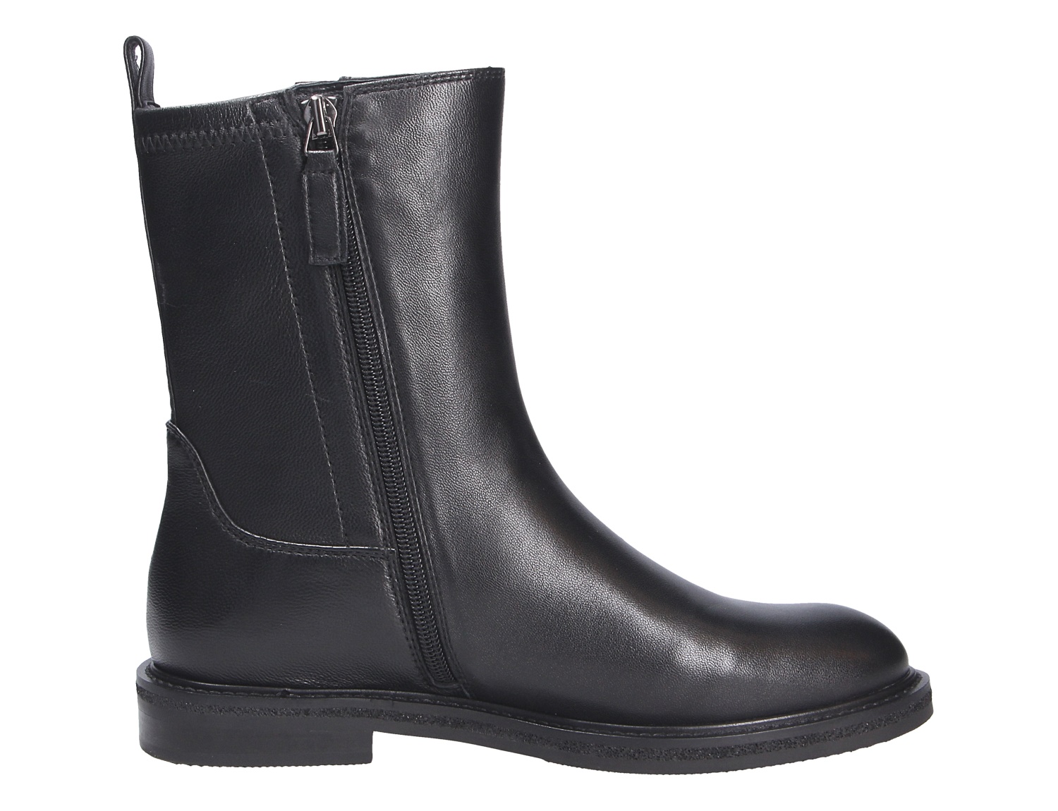 MARIPE  SRL Damen Stiefel