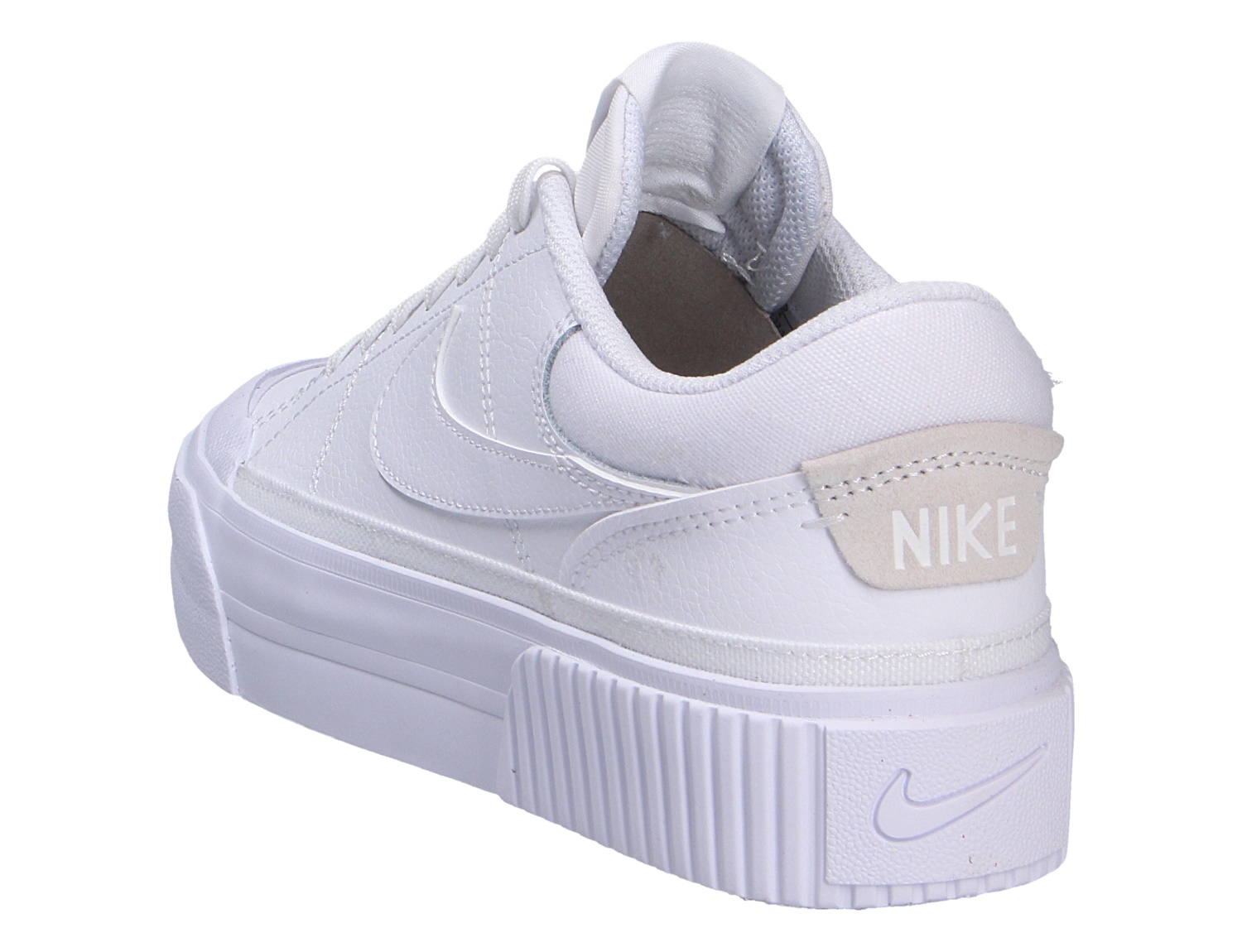 Nike Damen Sneaker