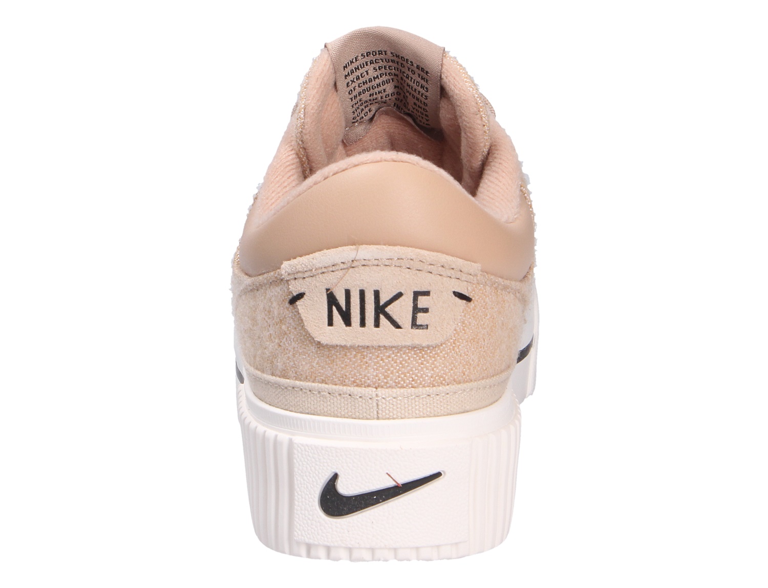 Nike Damen Sneaker