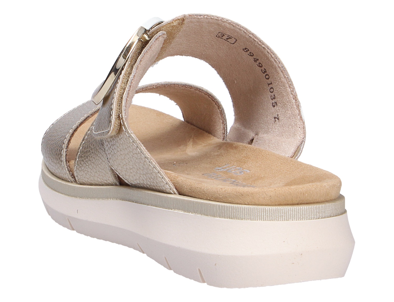 Remonte Damen Pantolette