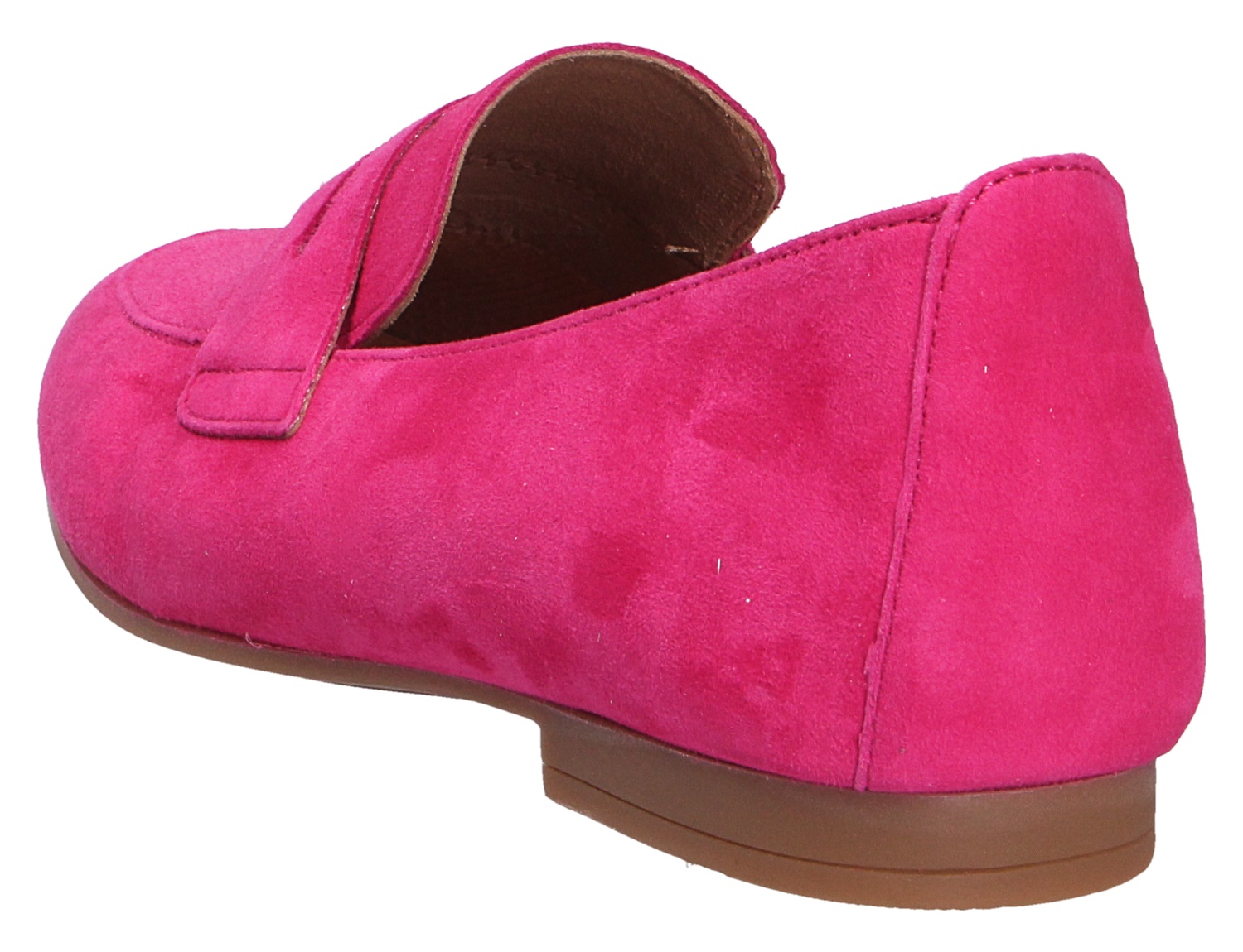 Gabor Damen Slipper