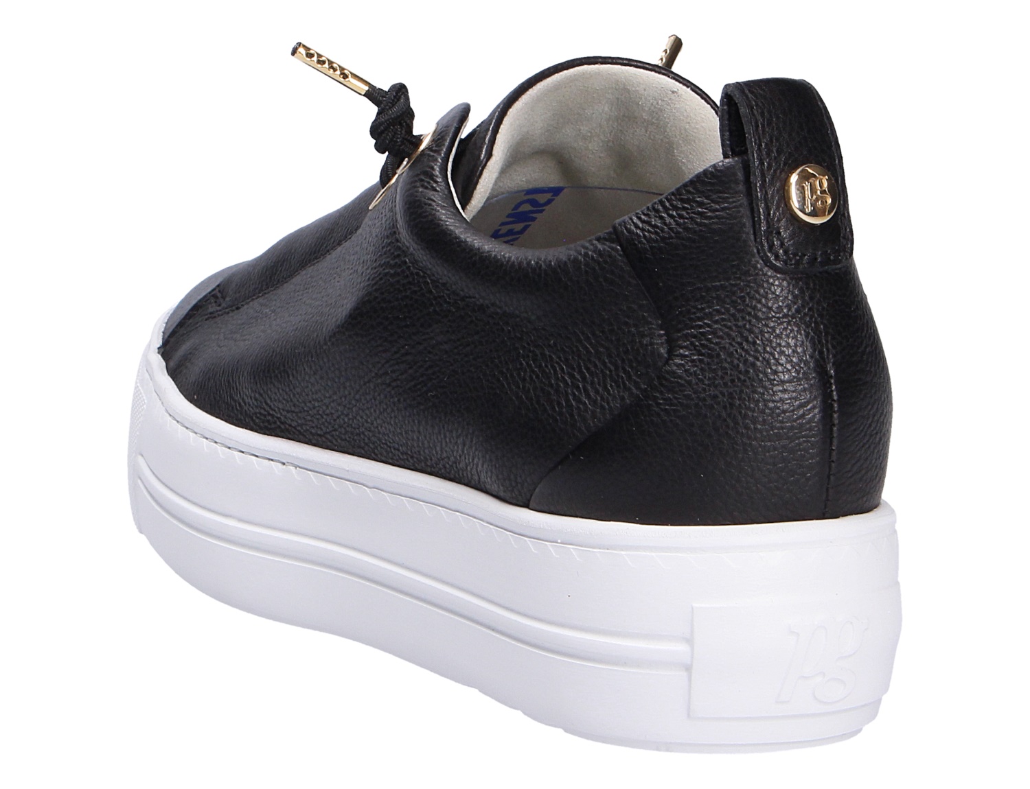 Paul Green Damen Sneaker