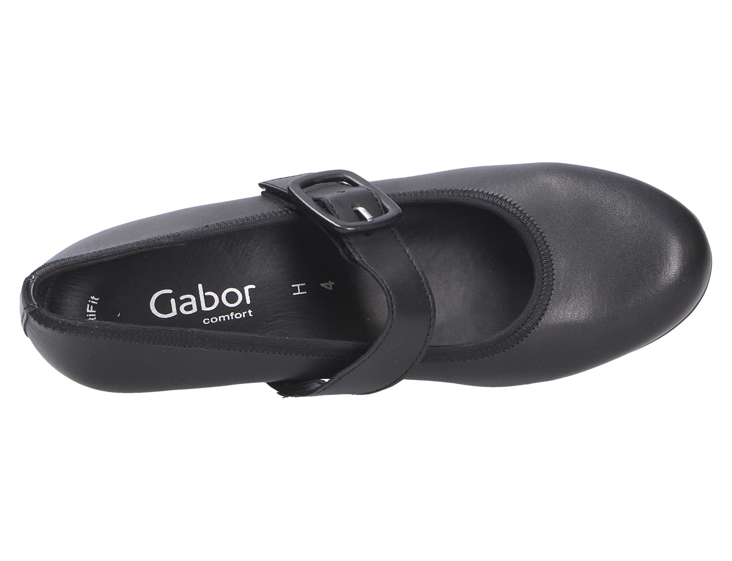 Gabor Damen Pumps