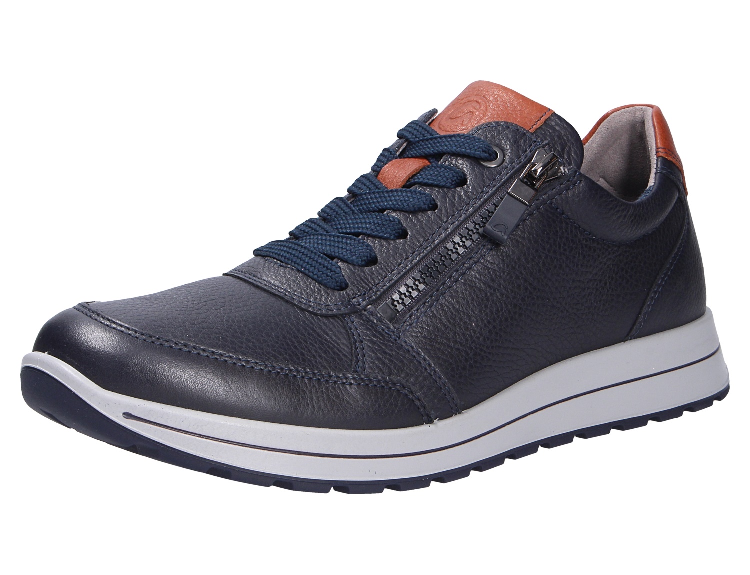 Ara Herren Schnürschuhe