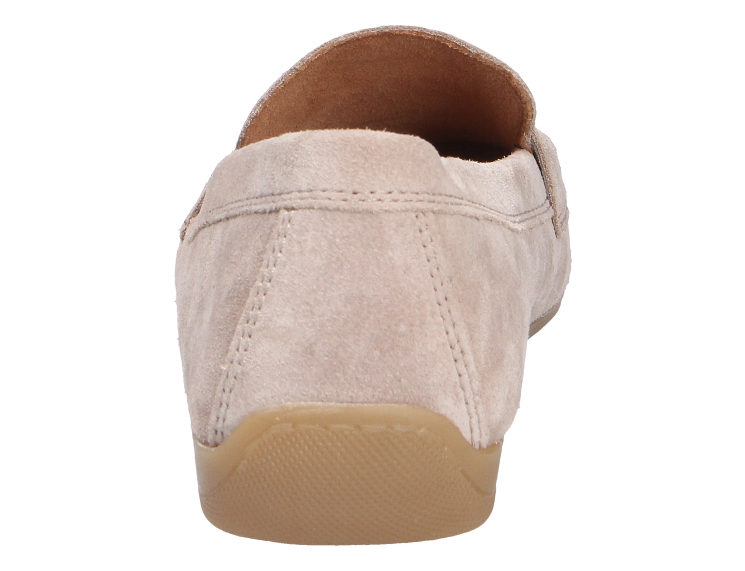 Gabor Damen Slipper