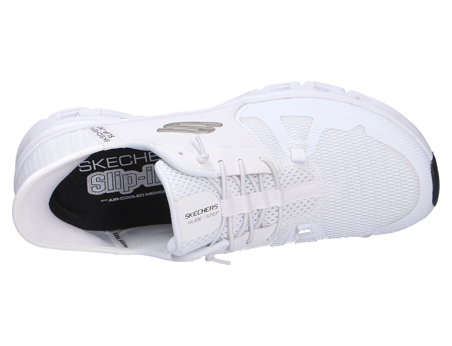 Skechers Damen Sneaker